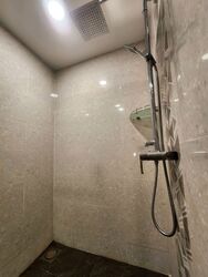 Stratford Court (D16), Condominium #581395751